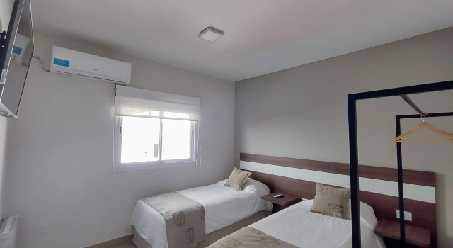 Urquiza Suites Salta, Забронировать Отель Отели Сальта с завтраком, рядом с La Merced Church, Завтраки