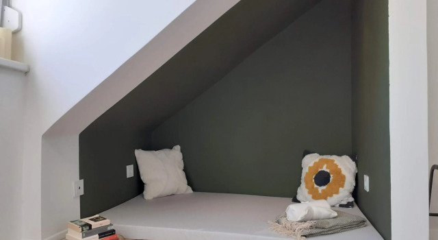 Raduga Apartment Zagreb, Prenota Appartamento Zagabria Croazia