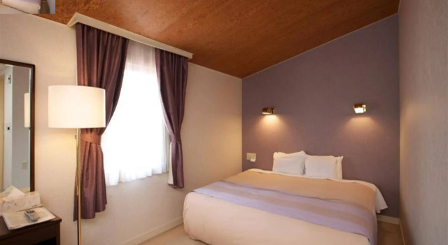Hotel Karuizawa Elegance