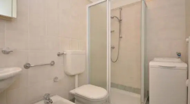 Cozy Flat Ideal for 5 Guests