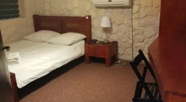 Mpoint Motel, Réserver Motel Sector 1 Bucarest, près de Arc de triomphe de Bucarest