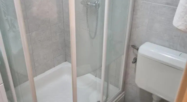 Номер Standard Villa Mila