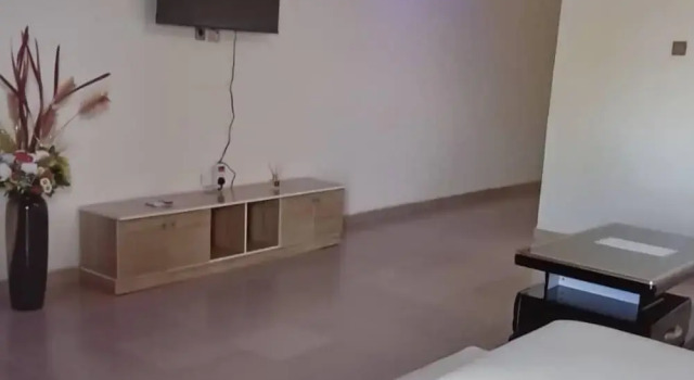 Apartment - Sleeps 4 - Parking - Wi-fi, Book Apartment Epe Lagos State