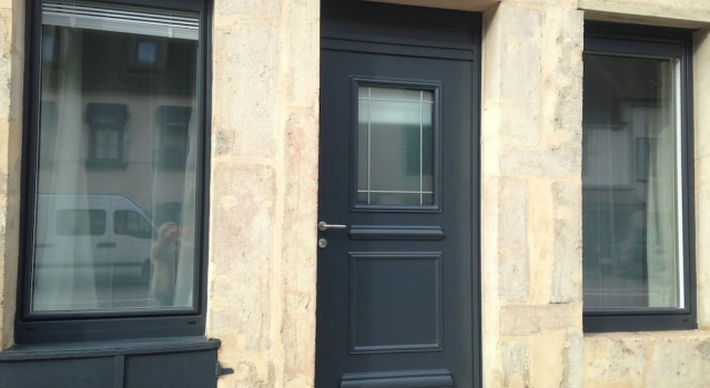 Le petit Faubourg, Rezervasyon Otel Beaune 
