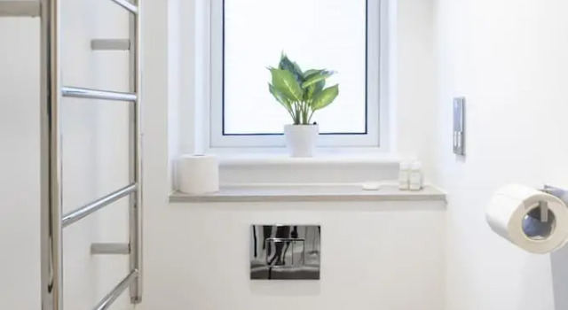 Апартаменты CH Apt 12 2bed in Bath