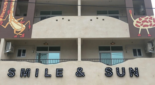 Sun Giraffe Taitung B&B, Prenota Bed & breakfast Hotel a Taitung con colazione, Colazione
