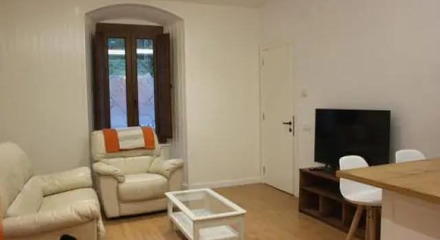 Apartamentos CAN GUSI, Prenota Appartamento Ribes de Freser Ripolles