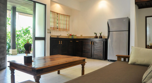 Nautilus Surf & Yoga Villas Santa Teresa, Забронировать Отель СПА-отели Санта-Тереза-Бич, SPA-услуги
