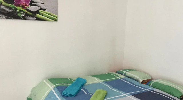 Happy central apartment, Забронировать Апартаменты/квартира Интерлакен Берн кантон, рядом с Железнодорожный вокзал Интерлакен Западный