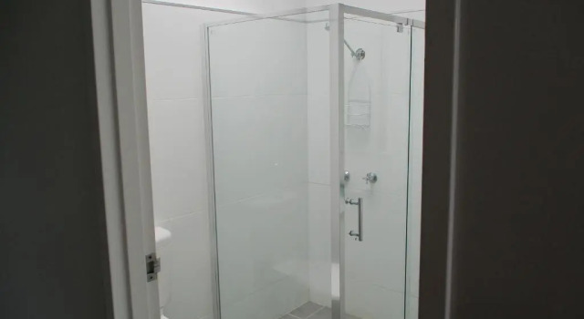 Семейный номер Standard Airway Motel