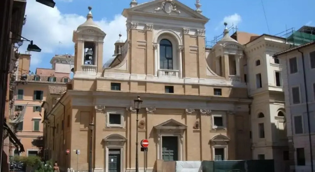 Antiche Residenze Romane Pantheon, Забронировать Апартаменты/квартира Отели Рима с парковкой, рядом с Pincian Hill, Парковка
