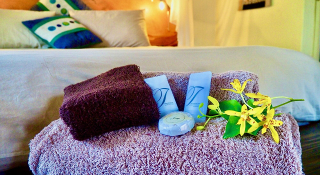 Phuti Safari Lodge, Забронировать Гостевой дом Гостевые дома Пхалаборва, Гостевой дом