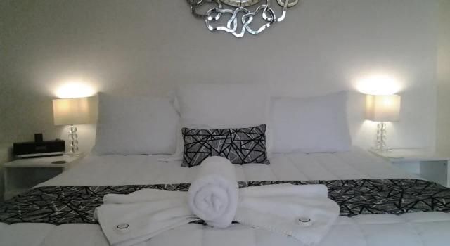 Karuah Motor Inn