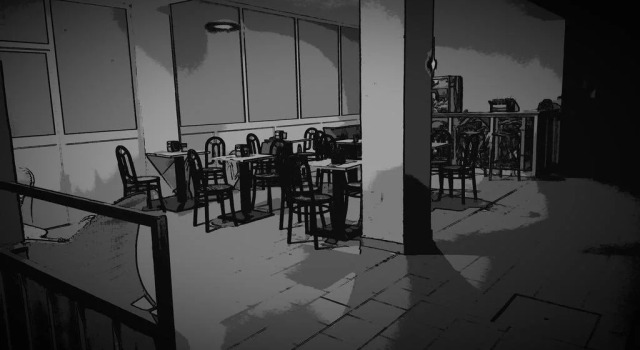 Hotel Franca, Book Hotel Tortora Calabria
