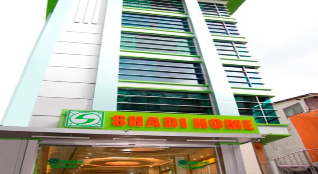 Номер Standard Visiting Card Hotel & Resort