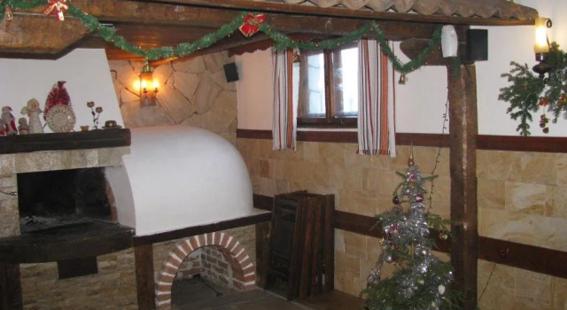 Mira Guest House