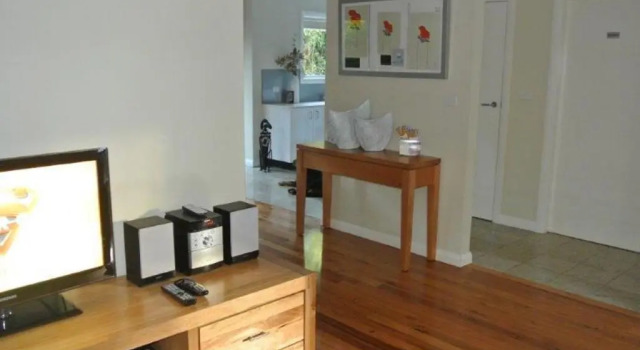 The Beach Townhouse, Đặt Khách sạn Hawks Nest Port Stephens