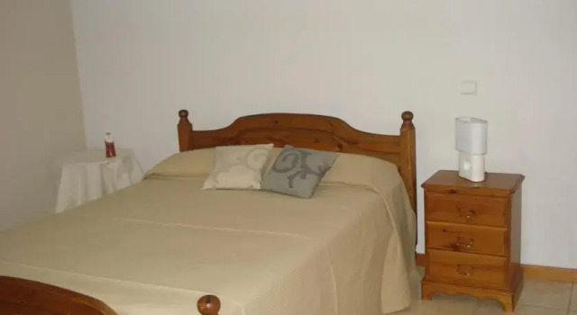 Villa Savalei, Prenota Villa Alcantarilha Barlavento