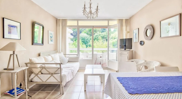 Edelweiss Private Apartment Terrace
