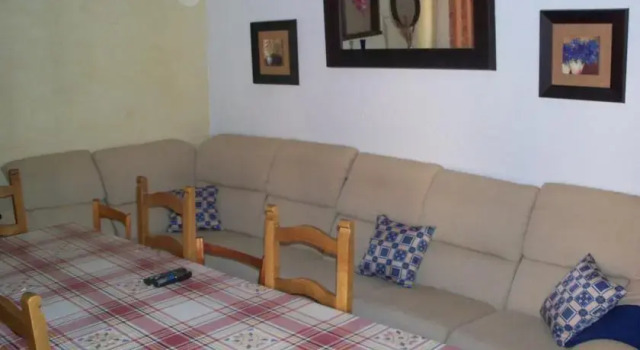 Casa Rural La Fragua De Manuel, Забронировать Отель Пелаустан Мадрид