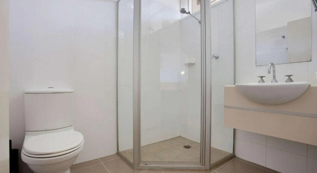 Трёхместный номер Standard The Capital Horsham