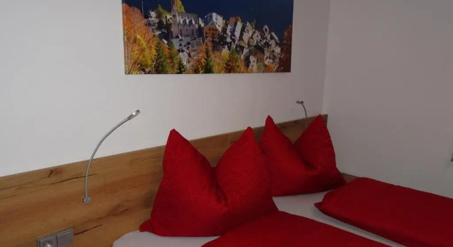 Haus Höll Herta, Book Hotel Hallstatt 