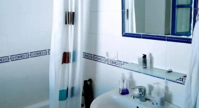 Апартаменты Wish-Suite Juderia de Sevilla Apartment