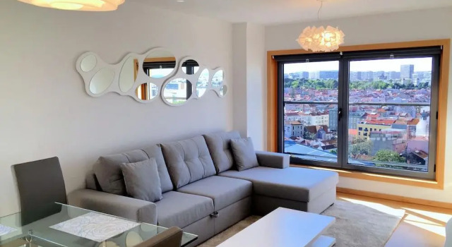 Lisbon Apartments Rent4Stay, Забронировать Апартаменты/квартира Апартаменты Лиссабона, рядом с Казино Лиссабона, Апартаменты/квартира