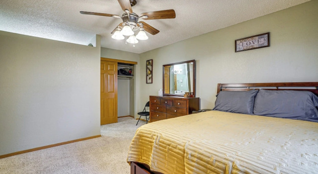 Pet-friendly El Paso Home ~ 9 Mi to Fort Bliss!, Rezerwuj Dom wakacyjny Hotele w El Paso z parkingiem, Parking