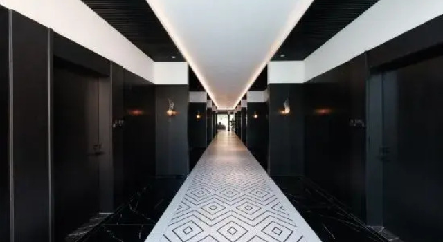 JA river hotel, Prenota Hotel Hotel a Yunnan con piscina, Piscina
