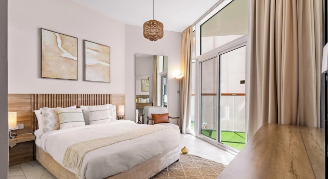 2BR Ultra Lux Canalfront Burj view, Забронировать Апартаменты/квартира Дубай Эмират Дубай, рядом с Деловой район Эмаар-Сквер