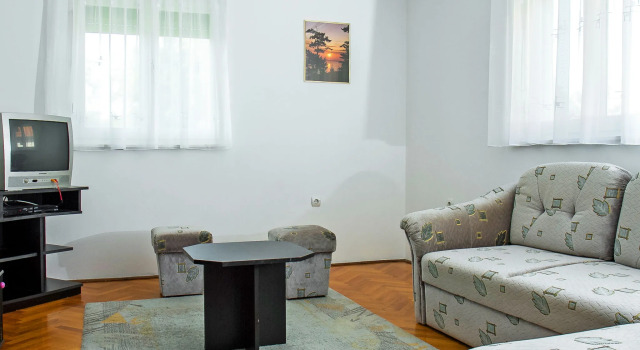 Vilma Villa, Prenota Casa vacanze Balatonmáriafürdő 