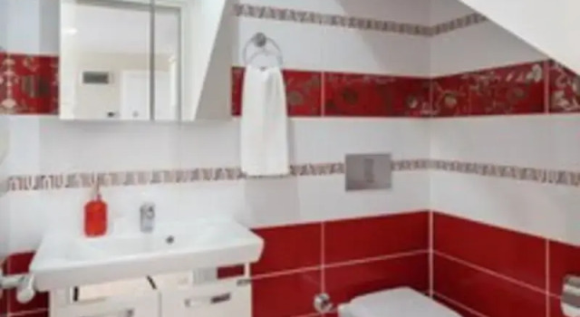 Номер Classic Onix Apart Hotel
