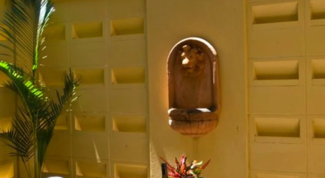 Eden House Retreat & Mountain Spa, Κράτηση Ξενοδοχείο Yungaburra Κουίνσλαντ