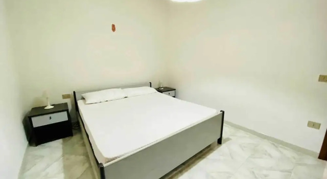 Апартаменты Casa Vacanza Silvaredda