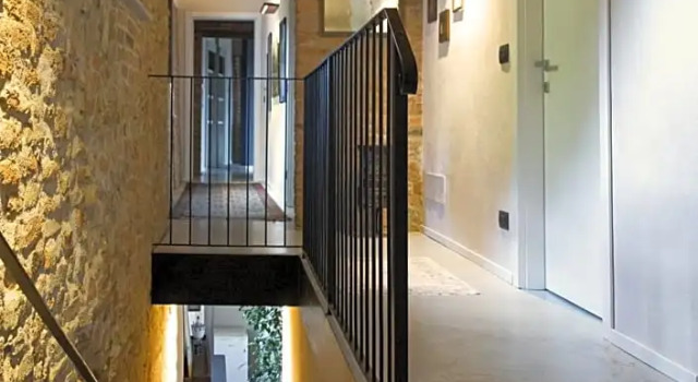 B&B Roero 1790, Prenota Bed & breakfast Monteu Roero Langhe