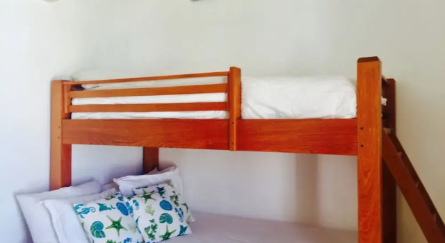 Апартаменты Superior с 2 комнатами с балконом Apartment in Cadaques Caribe