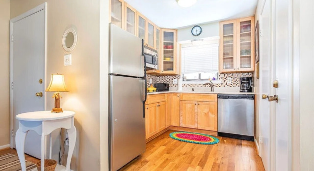 Standard Zimmer mit Poolblick Lighthouse Point by Tybee Vacation Rentals