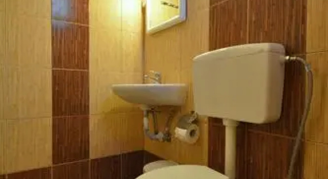 Basilios Studios, Book Hotel Leptokaria 