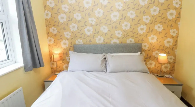 Thornlea, Prenota Casa vacanze Richmond Dales