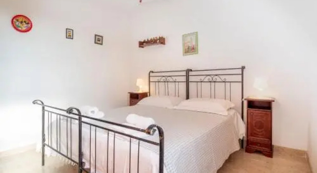 Otranto La Tua Vacanza Nel Salento, Book Hotel Otranto Salento