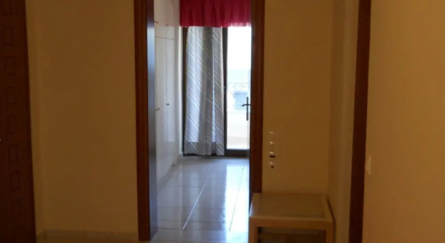 Студия Superior Niriedes Dionyssos Village