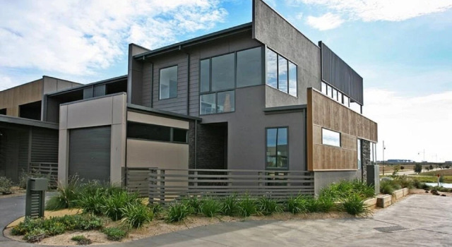 1 Pebble Place, Book Hotel Torquay 