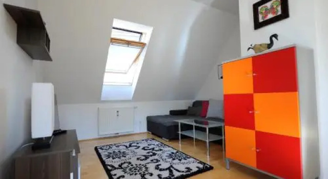 Lendbude