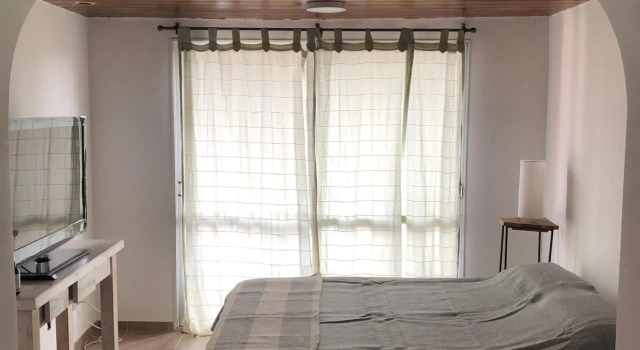 Costa de Tigre, habitaciones, Забронировать Отель Недорогие отели Тигре, недорого