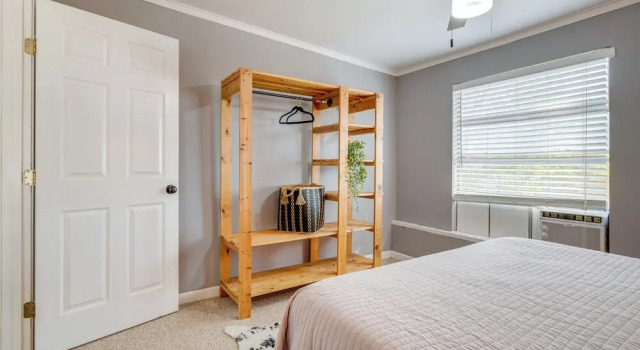 Lake Travis Access: Pet-friendly Lago Vista Home!