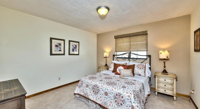 Avanti Vacation Rental, Book Hotel Hoteller i North Naples med pool, Swimmingpool