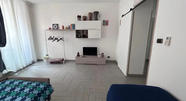 Ankon Apartment La Casa di Joye&Nemi, Забронировать Апартаменты/квартира Апартаменты Побережья Марок, Апартаменты/квартира