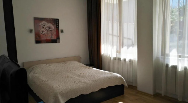 Guest House Ela