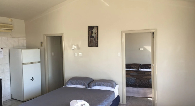 Jack & Dis Waiteti Lakefront Motel, Забронировать Мотель Отели Озера Роторуа 3 звезды, 3*